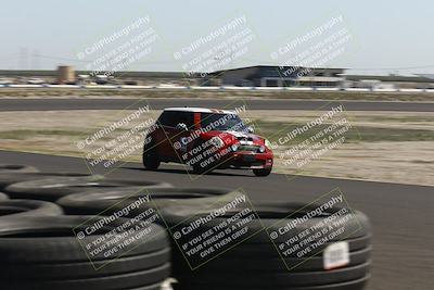 media/Apr-19-2025-Slip Angle (Sat) [[4a15bb232c]]/Yellow group/Turn 5/